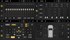 CarMedia OL-9580-HL TESLA для Mazda 6 III 2012-2015 на Android 9.0 - фото 171731