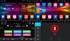 CarMedia OL-9580-HL TESLA для Mazda 6 III 2012-2015 на Android 9.0 - фото 171733