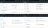CarMedia OL-9580-HL TESLA для Mazda 6 III 2012-2015 на Android 9.0 - фото 171734