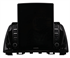 CarMedia OL-9580-HL TESLA для Mazda 6 III 2012-2015 на Android 9.0 - фото 171735