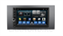 Штатная магнитола CarMedia (KR-7141-RFO-N07) для Ford Focus 2, C-max, Fusion, Fiesta 2005-2012 на Android 9.0 - фото 171863