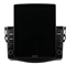 CarMedia OL-9688-HL TESLA для TOYOTA RAV4 (XA30) 2006-2012 на Android 10.0 - фото 174131