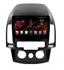 Магнитола Farcar XH024R (S400) (6/128ГБ) для Hyundai i30 2008-2011 на Android 10.0 - фото 174969