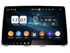 CarMedia KD-9637-P5-4G для Hyundai Sonata VII (LF) 2017-2019 на Android 10.0 - фото 175136