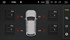 CarMedia KD-1118-P5-4G для Mazda 3 III 2013-2018 на Android 10.0 - фото 175144