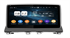 CarMedia KD-1118-P5-4G для Mazda 3 III 2013-2018 на Android 10.0 - фото 175145