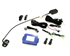 Электропривод крышки багажника INVENTCAR TailGate для Toyota Fortuner II от 2015 г.в. (IV-TG-T-FR15) - фото 175451