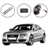 Электропривод крышки багажника INVENTCAR TailGate для Audi A5 2011 - 2016 г.в. (IV-BG-A5-B8) - фото 175508