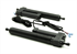 Электропривод крышки багажника INVENTCAR TailGate для Audi A5 2011 - 2016 г.в. (IV-BG-A5-B8) - фото 175510
