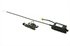 Электропривод крышки багажника INVENTCAR TailGate для Audi A5 2011 - 2016 г.в. (IV-BG-A5-B8) - фото 175511