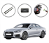 Электропривод крышки багажника INVENTCAR TailGate для Audi A5 2016 - н.в. (IV-BG-A5-F5) - фото 175517