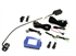 Электропривод крышки багажника INVENTCAR TailGate для Toyota Land Prado 150 J150 от 2013 г.в. (IV-TG-T-J150) - фото 175594