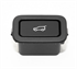 Электропривод крышки багажника INVENTCAR TailGate для Range Rover Sport L494 от 2013 г.в. (IV-TG-RRS) - фото 175963