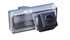 Камера заднего вида HD cam-004 для Toyota LC-100 (03-07), LC-200 (12+), Prado 120 (02-09) с запаской под днищем - фото 176376