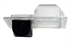 Камера заднего вида HD cam-012 для Chevrolet Aveo II (2011-2015), Cruze (2008-2015) хэтчбек, Cruze (2012-2015) универсал, TrailBlazer (2012-2016) - фото 176393