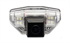 Камера заднего вида HD cam-052 для Honda CR-V 3 (2007-2012), Fit 2 (2007-2013), Odyssey 4 (2008-2013), HR-V (2001-2005), Crosstour (2009-2013) - фото 176485