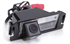 Камера заднего вида HD cam-086 для Hyundai i30, i10, i20, Coupe, Genesis Coupe, Veloster / KIA Picanto, Soul (2004, 2005, 2006, 2007, 2008, 2009, 2010, 2011, 2012, 2013, 2014, 2015, 2016) - фото 176563