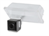 Камера заднего вида HD cam-097 для Land Rover Freelander 2, Discovery 3, 4, Range Rover Sport - фото 176586