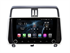 Магнитола Farcar H1053RB (S400) для Toyota Land Cruiser Prado 150 2017-2020 на Android 10.0 с кнопками - фото 178212