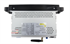 CarMedia KR-8170-S9 для Hummer H2 2007-2009 на Android 8.1 - фото 179375