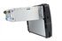 CarMedia KR-8170-S9 для Hummer H2 2007-2009 на Android 8.1 - фото 179376