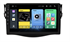 Штатная магнитола Vomi FX364R9-MTK-LTE для Toyota RAV4 (XA30) 2006-2013 на Android 10.0 - фото 180720