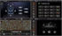 Штатная магнитола Roximo CarDroid RD-2001 для Hyundai SantaFe 2 (Android 10.0) - фото 180828
