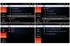 Redpower 61008 для Hyundai Santa Fe II 2005-2012 на Android 10.0 - фото 180889