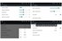 Redpower 61008 для Hyundai Santa Fe II 2005-2012 на Android 10.0 - фото 180896