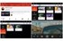 Redpower 61238G для KIA Ceed (2012-2018) на Android 10.0 (глянец) - фото 180921