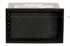Автомагнитола для 2din RedPower 61000 на Android 10.0 - фото 181032