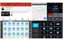 Redpower 61444 для Volkswagen Universal 2017+ на Android 10.0 - фото 181199