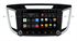 Redpower 61025 KNOB для Hyundai Creta 2016-2021 на Android 10.0 - фото 181323