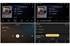 Redpower 61405 KNOB для Skoda Kodiaq (2017+), Karoq (2017+) на Android 10.0 - фото 181587