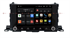 Redpower 61184 KNOB для Toyota Highlander (U50) 2014-2019 на Android 10.0 - фото 181769