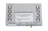 Навигационный блок Redpower AndroidBox2 CUE для Cadillac и Chevrolet (ANDRIODBOX2CUE) - фото 181988