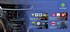 Навигационный блок Redpower AndroidBox2 CUE для Cadillac и Chevrolet (ANDRIODBOX2CUE) - фото 181990