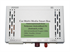 Redpower AndroidBox3 PG - Навигационный блок для Peugeot, Citroen (ANDRIODBOX3PG) - фото 182026