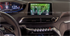Redpower AndroidBox3 PG - Навигационный блок для Peugeot, Citroen (ANDRIODBOX3PG) - фото 182027