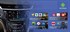 Redpower AndroidBox3 VAG 4G - навигационный блок для Volkswagen, Skoda и Porsche на Android 9.0 (ANDRIODBOX3VAG4G) - фото 182034
