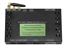 Redpower AndroidBox3 VAG 4G - навигационный блок для Volkswagen, Skoda и Porsche на Android 9.0 (ANDRIODBOX3VAG4G) - фото 182035