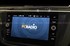 Redpower AndroidBox3 VAG 4G - навигационный блок для Volkswagen, Skoda и Porsche на Android 9.0 (ANDRIODBOX3VAG4G) - фото 182038