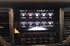 Redpower AndroidBox3 VAG 4G - навигационный блок для Volkswagen, Skoda и Porsche на Android 9.0 (ANDRIODBOX3VAG4G) - фото 182039
