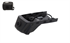 Двухканальный Wi-FI регистратор скрытой установки для BMW 2011+ Redpower DVR-BMW-N Dual - фото 182210