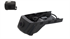 Двухканальный Wi-FI регистратор скрытой установки для BMW 2011+ Redpower DVR-BMW-N Dual - фото 182214