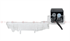 Камера RedPower AUDI001P Premium - фото 182539