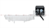 Камера RedPower AUDI004P Premium - фото 182543