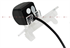 Камера RedPower BEN011P Premium для Mercedes Benz B класс B180, B200, W245, W246 - фото 182582