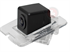 Камера RedPower BEN207P (cam-079) Premium для Mercedes-Benz GLK X204 (2008-2015) в штатное место - фото 182602