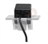 Камера RedPower BEN207P (cam-079) Premium для Mercedes-Benz GLK X204 (2008-2015) в штатное место - фото 182603